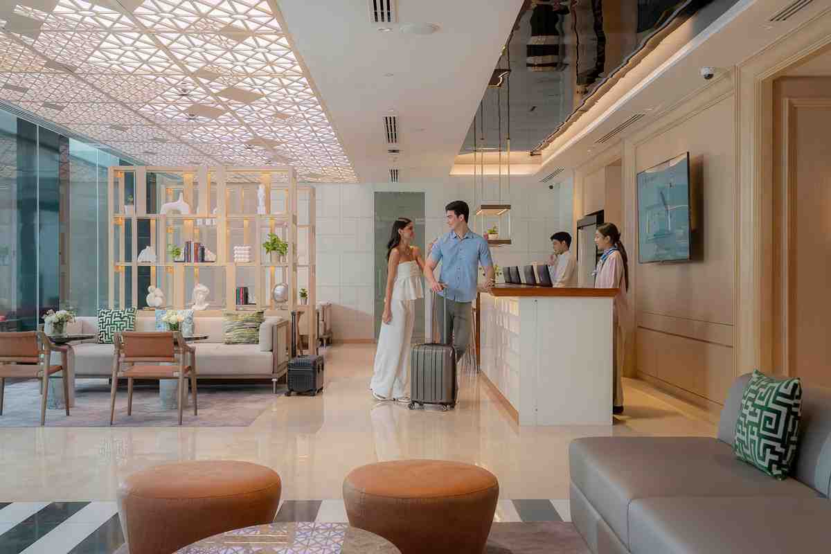 sukhumvit-activities-bangkok