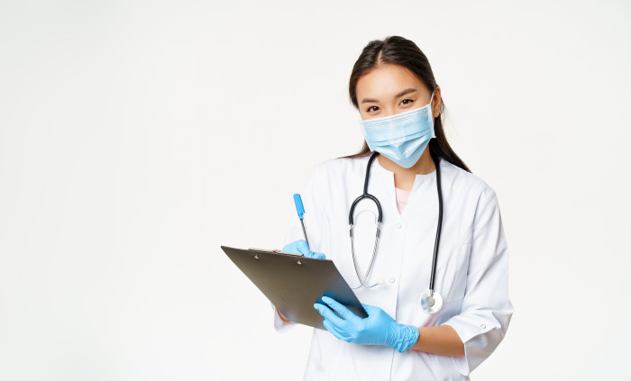 International hospitals near Novotel Living Bangkok Sukhumvit Legacy offering quality medical care and services.