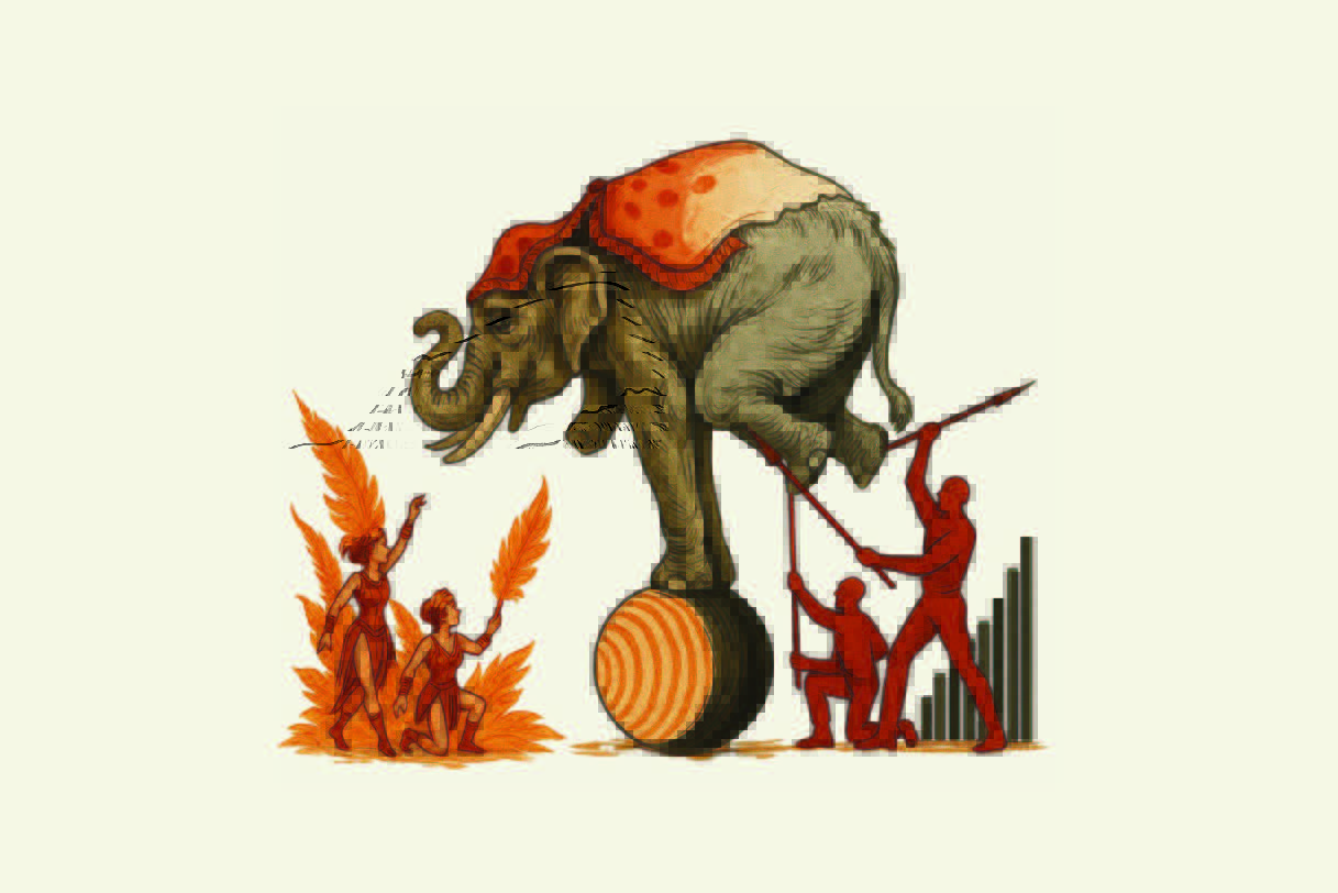 Caring for all living beings and promoting ethical treatment of animals